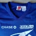 Tampa bay lightning Jersey