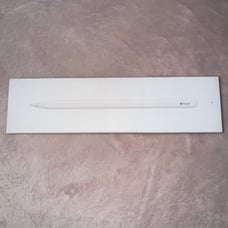 Apple Pencil Gen 2