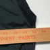 Houston Country Club Golf Zero Restriction Jacket Vest L Made USA Invitational