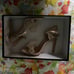 Women’s Heels
