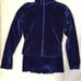 Girl's Skating Dress with Jacket