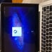 Macbook pro 2013