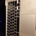 Macbook pro 2013