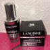 New Lancome Advanced Genifique Youth Activating Concentrate serum + Eye Cream
