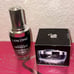 New Lancome Advanced Genifique Youth Activating Concentrate serum + Eye Cream