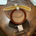Nwt urban outfitters handbag