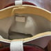 Nwt urban outfitters handbag