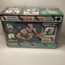 2023-24 Panini Donruss Optic Basketball Mega Box-Target Purple Shock-Wemby RC?