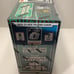 2023-24 Panini Donruss Optic Basketball Mega Box-Target Purple Shock-Wemby RC?