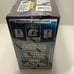 2023-24 Panini Donruss Optic Basketball Mega Box-Target Purple Shock-Wemby RC?