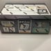 2023-24 Panini Donruss Optic Basketball Mega Box-Target Purple Shock-Wemby RC?