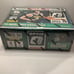 2023-24 Panini Donruss Optic Basketball Mega Box-Target Purple Shock-Wemby RC?
