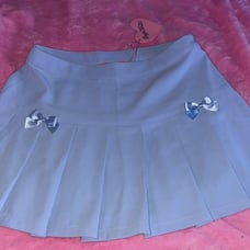Dollskill skirt