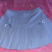 Dollskill skirt