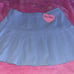 Dollskill skirt