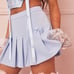Dollskill skirt