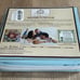 4 PC Twin XL Sheet Bed Sheets Deep Pockets 18 Eco Friendly Wrinkle Free