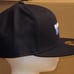 New Era/Hat Club-NYC Bodega ICE-Size 7 5/8