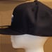 New Era/Hat Club-NYC Bodega ICE-Size 7 5/8