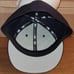 New Era/Hat Club-NYC Bodega ICE-Size 7 5/8