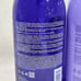Luseta Lavender & Collagen Soothing & Hydrating Body Wash &Lotion New