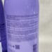 Luseta Lavender & Collagen Soothing & Hydrating Body Wash &Lotion New