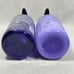 Luseta Lavender & Collagen Soothing & Hydrating Body Wash &Lotion New
