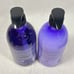 Luseta Lavender & Collagen Soothing & Hydrating Body Wash &Lotion New