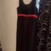 Star wars Kylo Ren dress