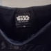 Star wars Kylo Ren dress