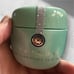 NIB TATCHA The Clarifying Clay Mask | Exfoliating Pore Treatment MSRP 70