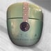 NIB TATCHA The Clarifying Clay Mask | Exfoliating Pore Treatment MSRP 70
