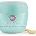 NIB TATCHA The Clarifying Clay Mask | Exfoliating Pore Treatment MSRP 70