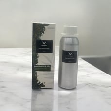 Luxury Hotel Inspired Aromatherapy Essential Oils - 200 ml (Four Seasons Hotel)