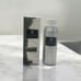 Luxury Hotel Inspired Aromatherapy Essential Oils - 200 ml (Four Seasons Hotel)