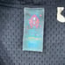 Ed Hardy by Christian Audigier Jacket Men 2XL Black Embroidery Los Angeles Y2K