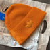 New Adidas hat