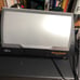 Fujitsu scan snap S510 color scanner