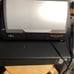 Fujitsu scan snap S510 color scanner