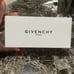 Givenchy Womens sunglasses