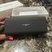 Givenchy Womens sunglasses