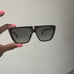 Givenchy Womens sunglasses