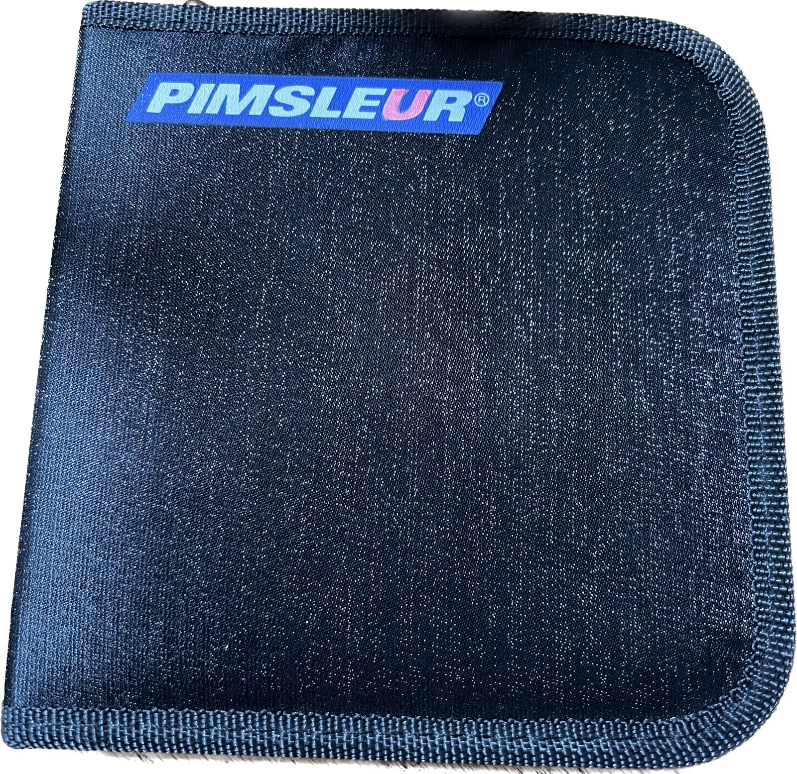 PIMSLEUR SIMON & SCHUSTERS BASIC UKRANIAN