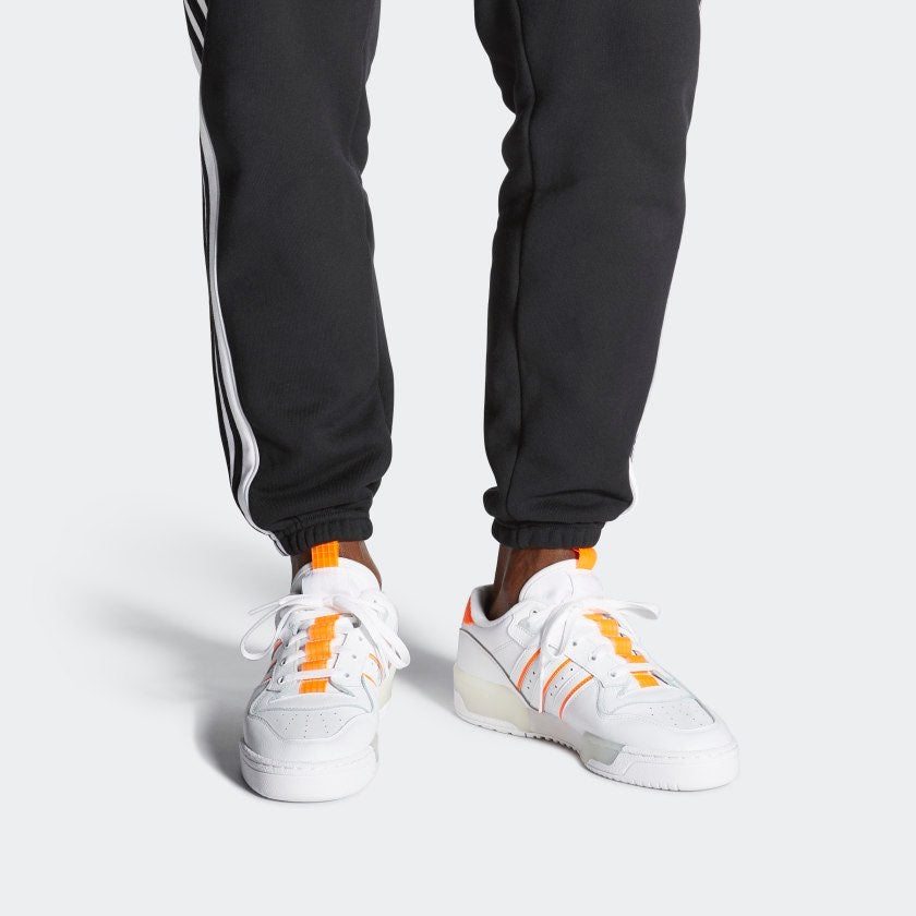 Adidas shoes for men