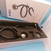Mdf md one stethoscope