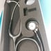 Mdf md one stethoscope