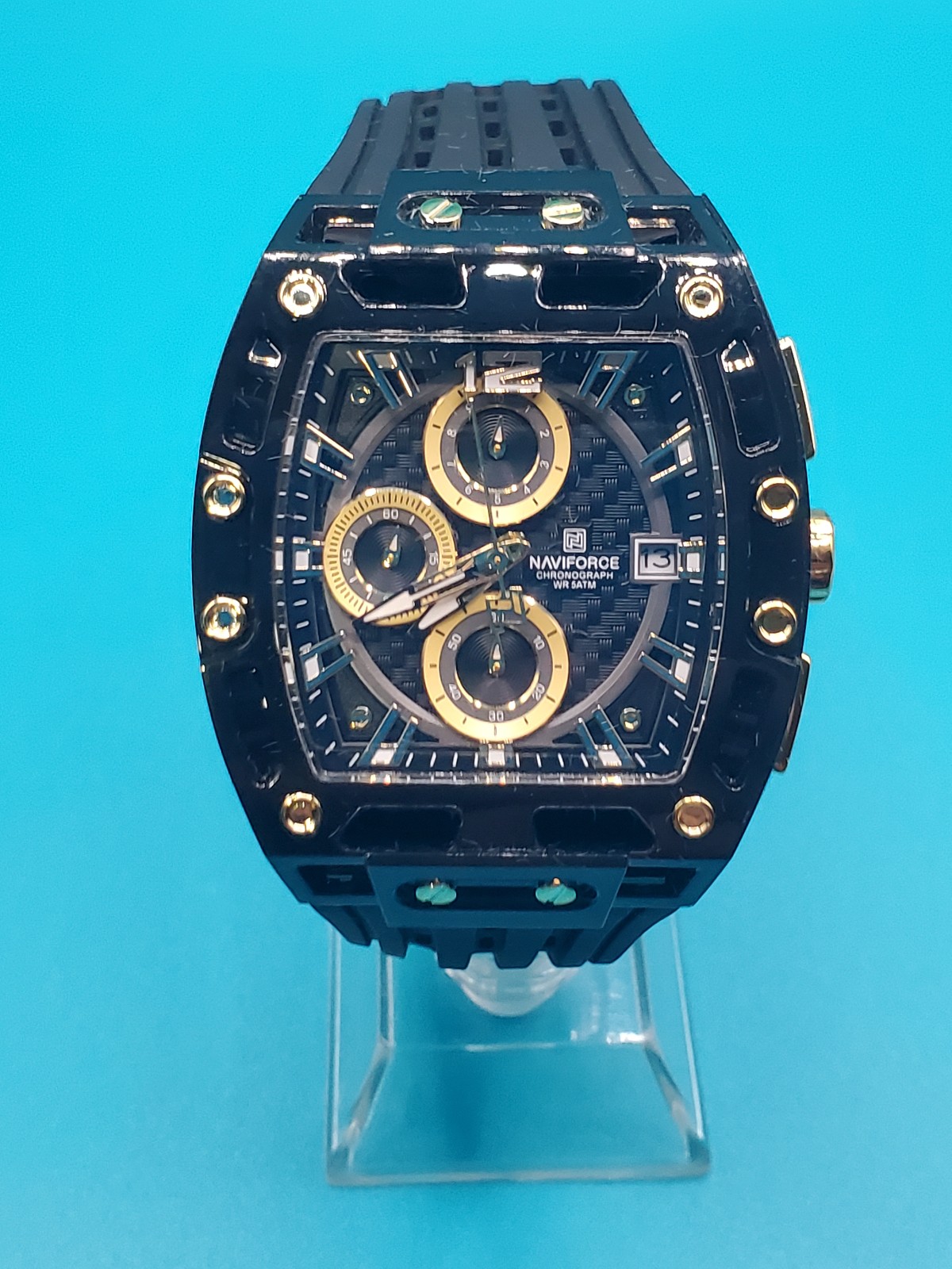 Mens Watch