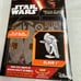 Star Wars Metal Earth kits