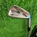 Callaway iron