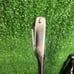 Callaway iron